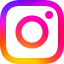西日本シティ銀行 Instagram（採用情報）