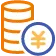 お金をふやす